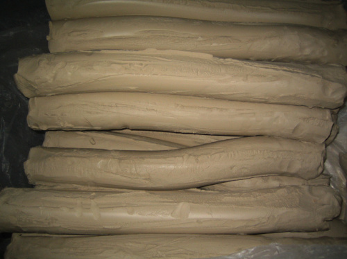 �������´��ڞg�[�DƬ