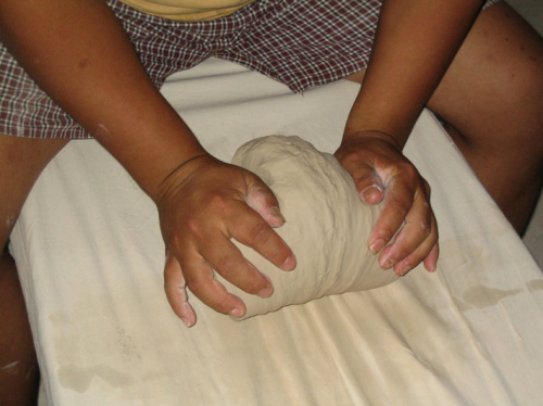 �������´��ڞg�[�DƬ