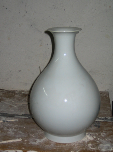 �������´��ڞg�[�DƬ