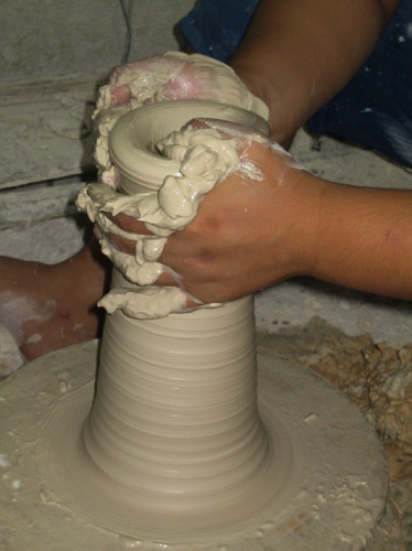 �������´��ڞg�[�DƬ