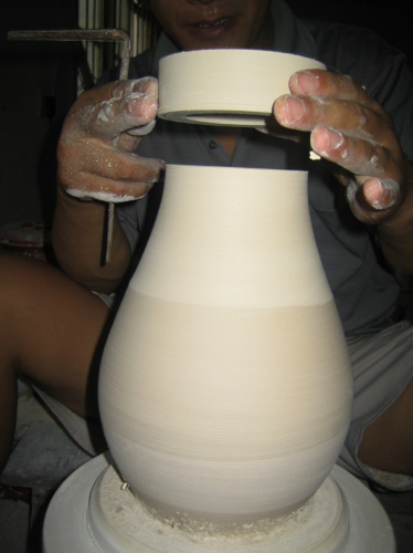 �������´��ڞg�[�DƬ