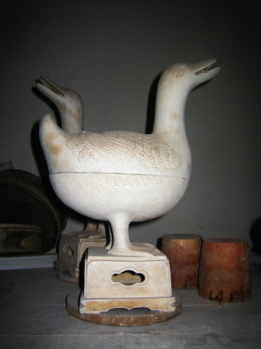 �������´��ڞg�[�DƬ