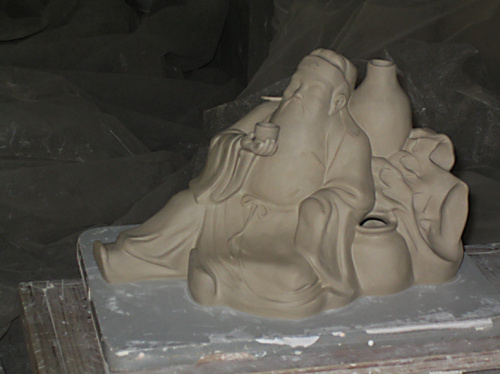 �������´��ڞg�[�DƬ