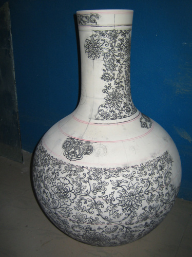 �������´��ڞg�[�DƬ