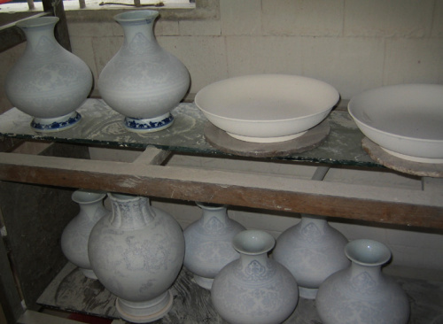 �������´��ڞg�[�DƬ