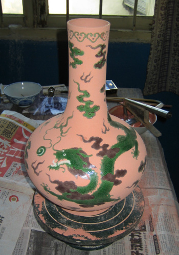 �������´��ڞg�[�DƬ