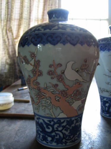 �������´��ڞg�[�DƬ