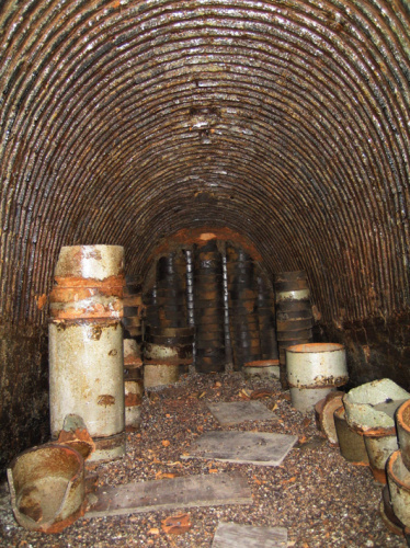 �������´��ڞg�[�DƬ