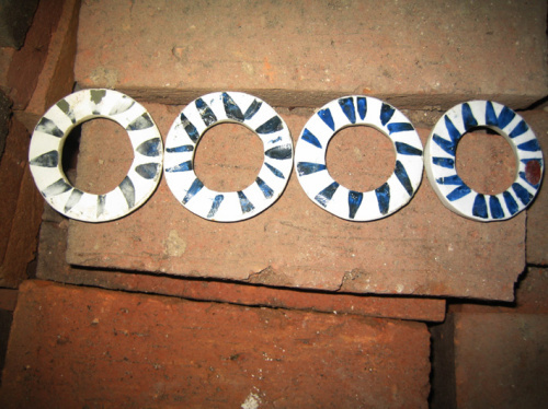 �������´��ڞg�[�DƬ