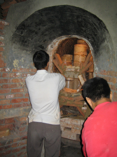 �������´��ڞg�[�DƬ