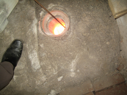 �������´��ڞg�[�DƬ