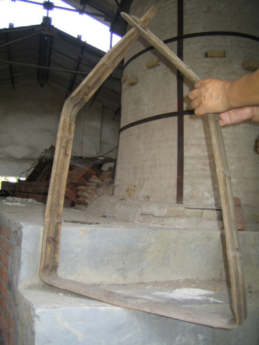 �������´��ڞg�[�DƬ