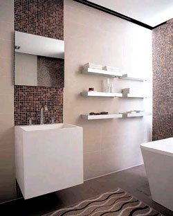 中國潔具網(wǎng)-衛(wèi)浴潔具生活資訊平臺(tái)