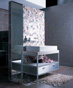 中國潔具網(wǎng)-衛(wèi)浴潔具生活資訊平臺(tái)