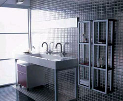 中國潔具網(wǎng)-衛(wèi)浴潔具生活資訊平臺(tái)