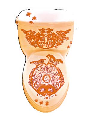 ҼҾW(wng)-ҾƷҾYӍƽ_(ti)