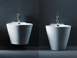 Ї߾W(wng)-l(wi)ԡYӍƽ_