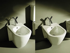 Ї߾W(wng)-l(wi)ԡYӍƽ_