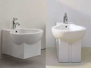 Ї߾W(wng)-l(wi)ԡYӍƽ_