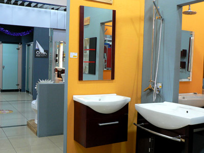 中國(guó)潔具網(wǎng)-衛(wèi)浴潔具生活資訊平臺(tái)