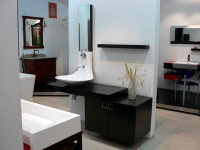 中國(guó)潔具網(wǎng)-衛(wèi)浴潔具生活資訊平臺(tái)