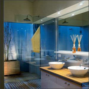 ÷ˮIˬl(wi)ԡh(hun)