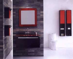 中國潔具網(wǎng)-衛(wèi)浴潔具生活資訊平臺