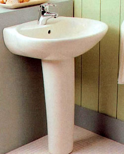 �Ї�(gu��)���߾W(w��ng)-�l(w��i)ԡ���������YӍƽ�_(t��i)