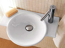 �Ї�(gu��)���߾W(w��ng)-�l(w��i)ԡ���������YӍƽ�_(t��i)