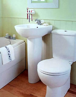 �Ї�(gu��)���߾W(w��ng)-�l(w��i)ԡ���������YӍƽ�_(t��i)