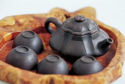 個(gè)性禮品切入市場真空地帶圖片