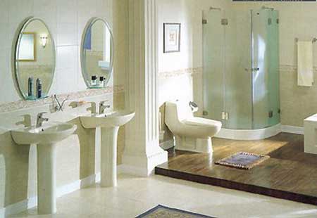 �l(w��i)���gҲ��һ�N����