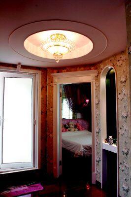 8�f(w��n)�b150ƽ��Ʒ�|(zh��)��