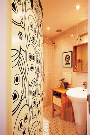 ���ö����� �ڼ�(x��)��(ji��)��(d��ng)�д��������l(w��i)ԡ�g