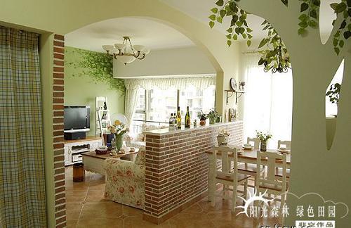 90ƽ�׿��g������ľ���4��2�d