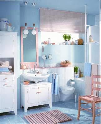 8款個性衛(wèi)浴設計 您選擇哪種感覺