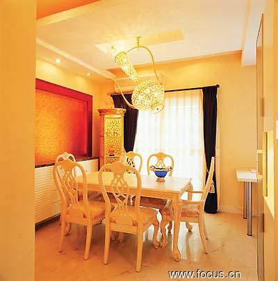 �͏d픲����@ֻ�޴�İ�����ʽ�ľƉ�?z��)��������A������(g��u)˼����