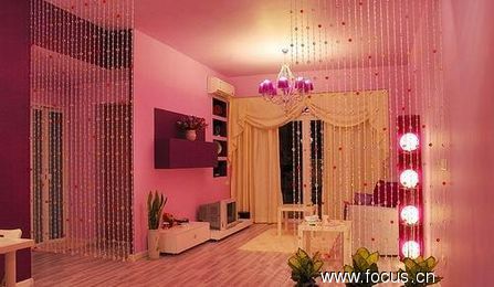 ���˹�(ji��)�Ҿ��O(sh��)Ӌ(j��)&nbsp;���A�����������g