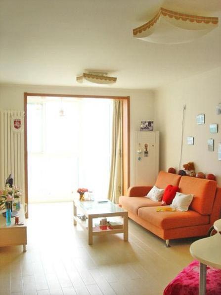 ���f�b�޳��M�����