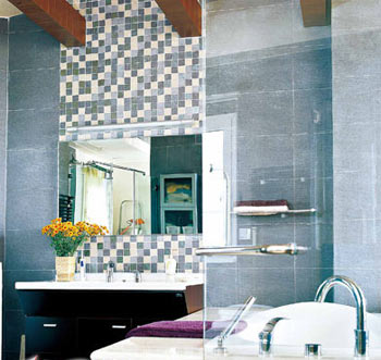 �����_��ʽ���P�l(w��i)ԡ�g