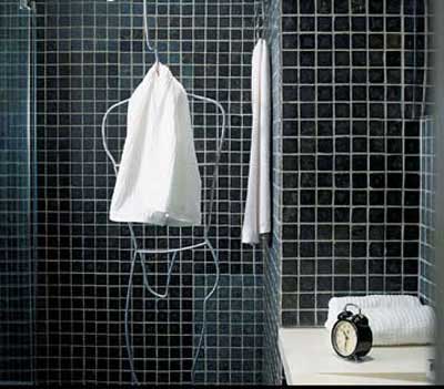 看史上最經(jīng)典衛(wèi)生間布置寶典