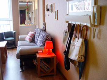 30ƽ�S��С�����b��