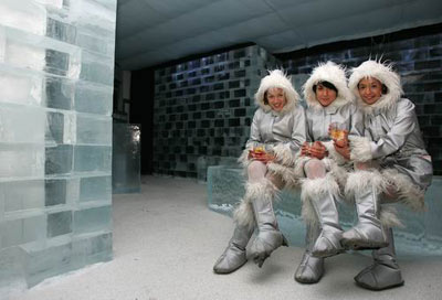 1-5fԪ(chung)I(y)Ŀ^! (chung)I(y)Ŀ (chung)I(y) 1-5f ̙C 