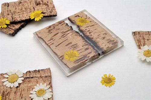 �˱��ɴu���o�����Ȼ�Ě�Ϣ