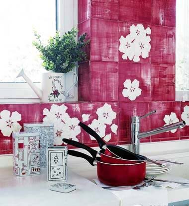 80�󳬬F(xi��n)�����`�ӿ��g