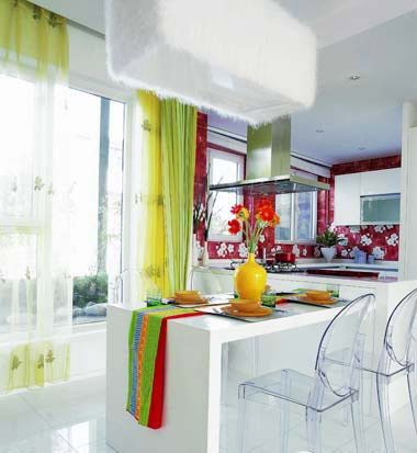 80�󳬬F(xi��n)�����`�ӿ��g