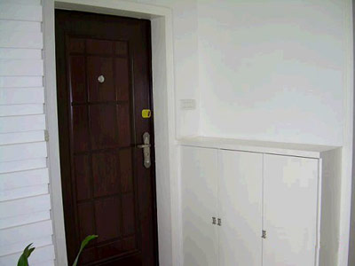 ��������6�f(w��n)�b��130ƽ�鷿