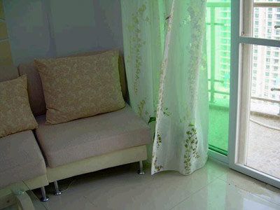 ��������6�f(w��n)�b��130ƽ�鷿