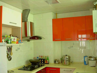 ��������6�f(w��n)�b��130ƽ�鷿