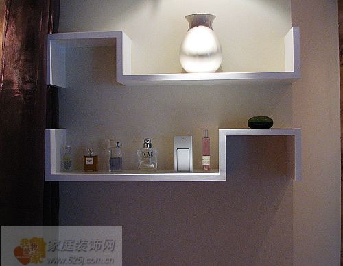 夫妻情調(diào)的小房